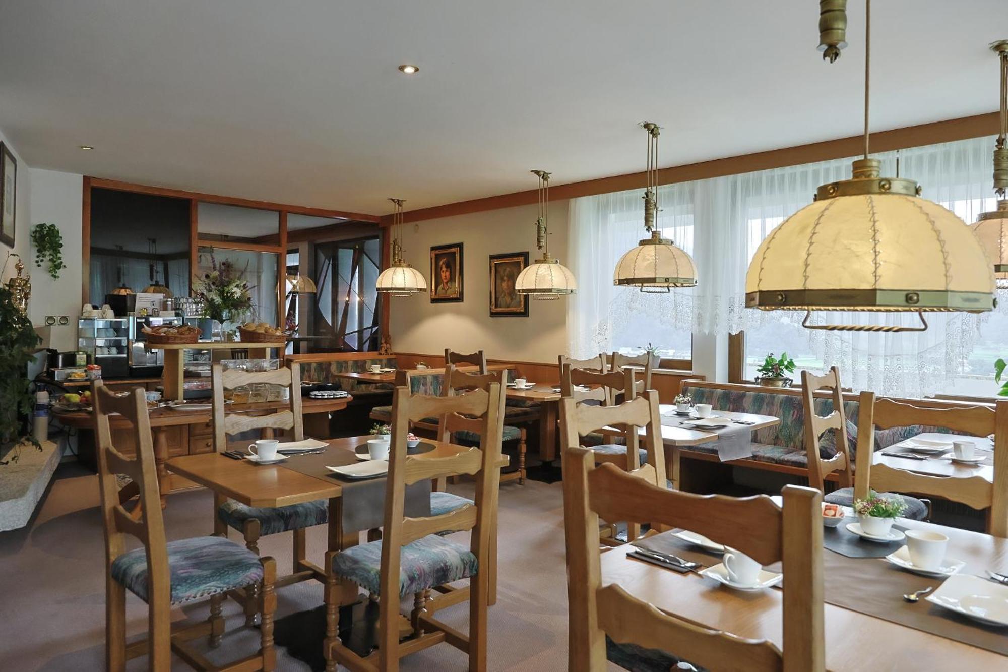 B&B Villa Pattis Vipiteno Dış mekan fotoğraf